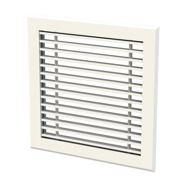 LG Linear Bar Grilles HVC HVC